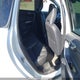 YV4902RM4F2650033 2015 Volvo Xc60 T6 Platinum auction photo thumbnail 8