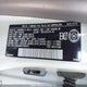 YV4902RM4F2650033 2015 Volvo Xc60 T6 Platinum auction photo thumbnail 9