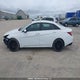 KMHLN4AG5MU064501 2021 Hyundai Elantra auction photo thumbnail 15