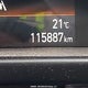 KMHLN4AG5MU064501 2021 Hyundai Elantra auction photo thumbnail 16