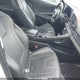 KMHLN4AG5MU064501 2021 Hyundai Elantra auction photo thumbnail 5