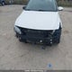 KMHLN4AG5MU064501 2021 Hyundai Elantra auction photo thumbnail 6