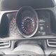 KMHLN4AG5MU064501 2021 Hyundai Elantra auction photo thumbnail 7