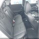 KMHLN4AG5MU064501 2021 Hyundai Elantra auction photo thumbnail 8