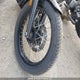 JYAVN05N8LA002522 2020 Yamaha Xvs950 Cu/Cuc auction photo thumbnail 11
