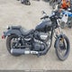 JYAVN05N8LA002522 2020 Yamaha Xvs950 Cu/Cuc auction photo thumbnail 12