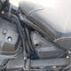 JYAVN05N8LA002522 2020 Yamaha Xvs950 Cu/Cuc auction photo thumbnail 15