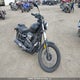 JYAVN05N8LA002522 2020 Yamaha Xvs950 Cu/Cuc auction photo thumbnail 1