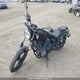 JYAVN05N8LA002522 2020 Yamaha Xvs950 Cu/Cuc auction photo thumbnail 2