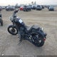 JYAVN05N8LA002522 2020 Yamaha Xvs950 Cu/Cuc auction photo thumbnail 3