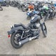 JYAVN05N8LA002522 2020 Yamaha Xvs950 Cu/Cuc auction photo thumbnail 4