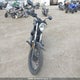 JYAVN05N8LA002522 2020 Yamaha Xvs950 Cu/Cuc auction photo thumbnail 5