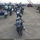 JYAVN05N8LA002522 2020 Yamaha Xvs950 Cu/Cuc auction photo thumbnail 6