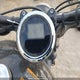 JYAVN05N8LA002522 2020 Yamaha Xvs950 Cu/Cuc auction photo thumbnail 7