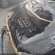 2C4GM48L05R431282 2005 Chrysler Pacifica auction photo thumbnail 10