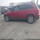 2C4GM48L05R431282 2005 Chrysler Pacifica auction photo thumbnail 13