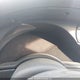 2C4GM48L05R431282 2005 Chrysler Pacifica auction photo thumbnail 14