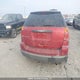 2C4GM48L05R431282 2005 Chrysler Pacifica auction photo thumbnail 15