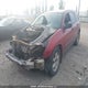 2C4GM48L05R431282 2005 Chrysler Pacifica auction photo thumbnail 2