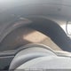 2C4GM48L05R431282 2005 Chrysler Pacifica auction photo thumbnail 7