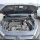 2T3R1RFV5PC391830 2023 Toyota Rav4 Xle/Xle Premium auction photo thumbnail 10