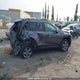 2T3R1RFV5PC391830 2023 Toyota Rav4 Xle/Xle Premium auction photo thumbnail 13