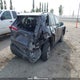 2T3R1RFV5PC391830 2023 Toyota Rav4 Xle/Xle Premium auction photo thumbnail 4