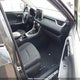 2T3R1RFV5PC391830 2023 Toyota Rav4 Xle/Xle Premium auction photo thumbnail 5