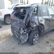 2T3R1RFV5PC391830 2023 Toyota Rav4 Xle/Xle Premium auction photo thumbnail 6