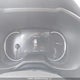 2T3R1RFV5PC391830 2023 Toyota Rav4 Xle/Xle Premium auction photo thumbnail 7