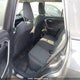 2T3R1RFV5PC391830 2023 Toyota Rav4 Xle/Xle Premium auction photo thumbnail 8
