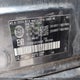 2T3R1RFV5PC391830 2023 Toyota Rav4 Xle/Xle Premium auction photo thumbnail 9