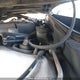 JH4DC53006S801623 2006 Acura Rsx Type S auction photo thumbnail 10