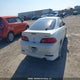 JH4DC53006S801623 2006 Acura Rsx Type S auction photo thumbnail 15