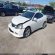 JH4DC53006S801623 2006 Acura Rsx Type S auction photo thumbnail 2