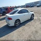 JH4DC53006S801623 2006 Acura Rsx Type S auction photo thumbnail 4