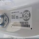JH4DC53006S801623 2006 Acura Rsx Type S auction photo thumbnail 9