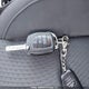 5XYZUDLB9JG516160 2018 Hyundai Santa Fe Sport auction photo thumbnail 11