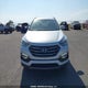 5XYZUDLB9JG516160 2018 Hyundai Santa Fe Sport auction photo thumbnail 12