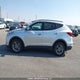 5XYZUDLB9JG516160 2018 Hyundai Santa Fe Sport auction photo thumbnail 14