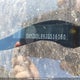 5XYZUDLB9JG516160 2018 Hyundai Santa Fe Sport auction photo thumbnail 18