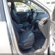 5XYZUDLB9JG516160 2018 Hyundai Santa Fe Sport auction photo thumbnail 5