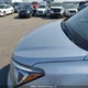 5XYZUDLB9JG516160 2018 Hyundai Santa Fe Sport auction photo thumbnail 6