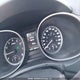 5XYZUDLB9JG516160 2018 Hyundai Santa Fe Sport auction photo thumbnail 7
