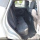 5XYZUDLB9JG516160 2018 Hyundai Santa Fe Sport auction photo thumbnail 8