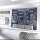 5XYZUDLB9JG516160 2018 Hyundai Santa Fe Sport auction photo thumbnail 9