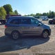 5FNRL5H62EB502389 2014 Honda Odyssey Exl auction photo thumbnail 13