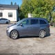 5FNRL5H62EB502389 2014 Honda Odyssey Exl auction photo thumbnail 14