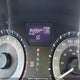 5FNRL5H62EB502389 2014 Honda Odyssey Exl auction photo thumbnail 15