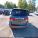 5FNRL5H62EB502389 2014 Honda Odyssey Exl auction photo thumbnail 16